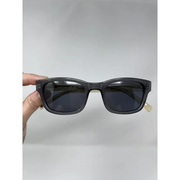 Warby Parker x Pencils Of Promise Sunglasses Aldous 930 Frames 50 [] 22 145